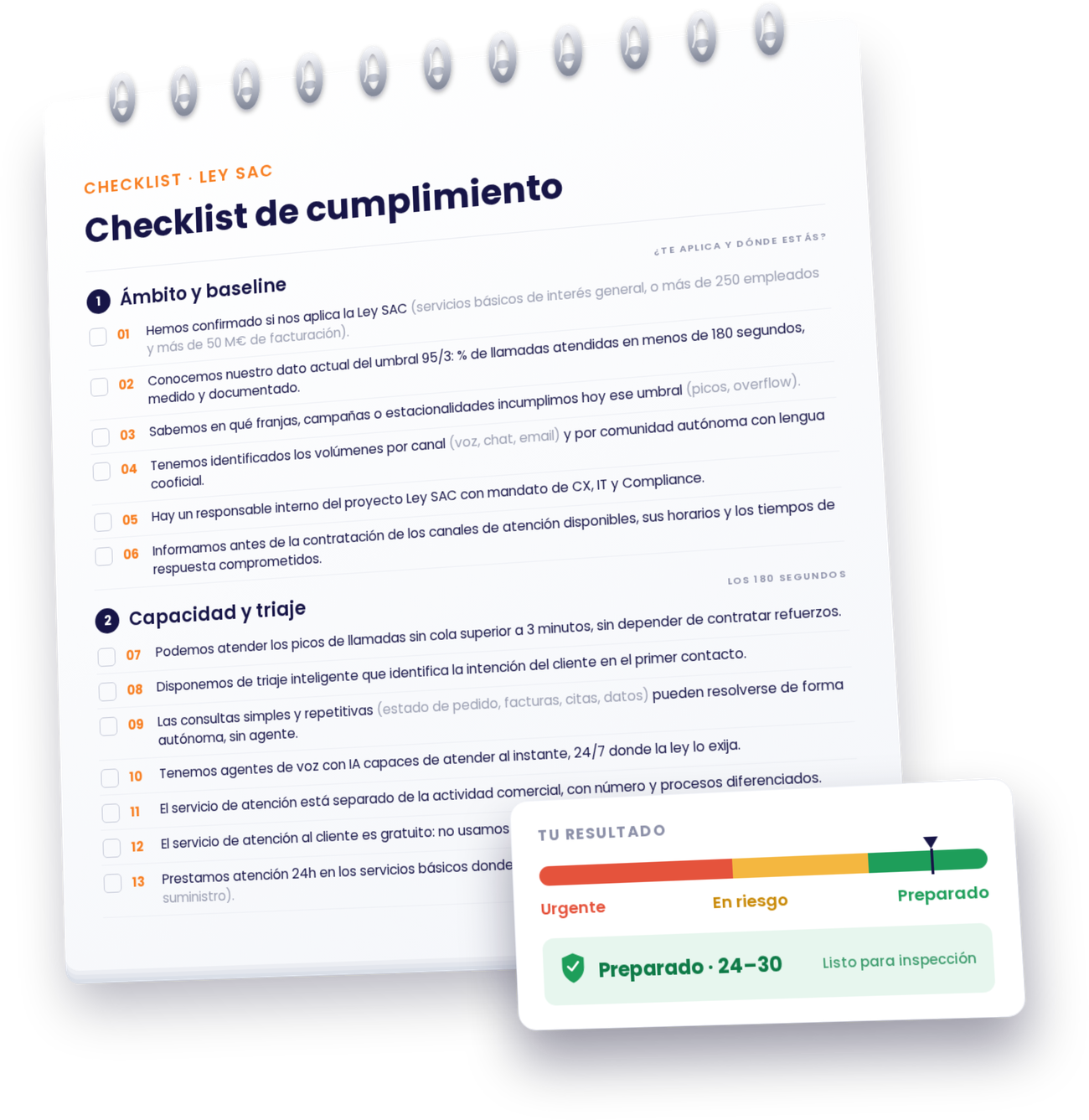 SAC_checklist_mockup (1)
