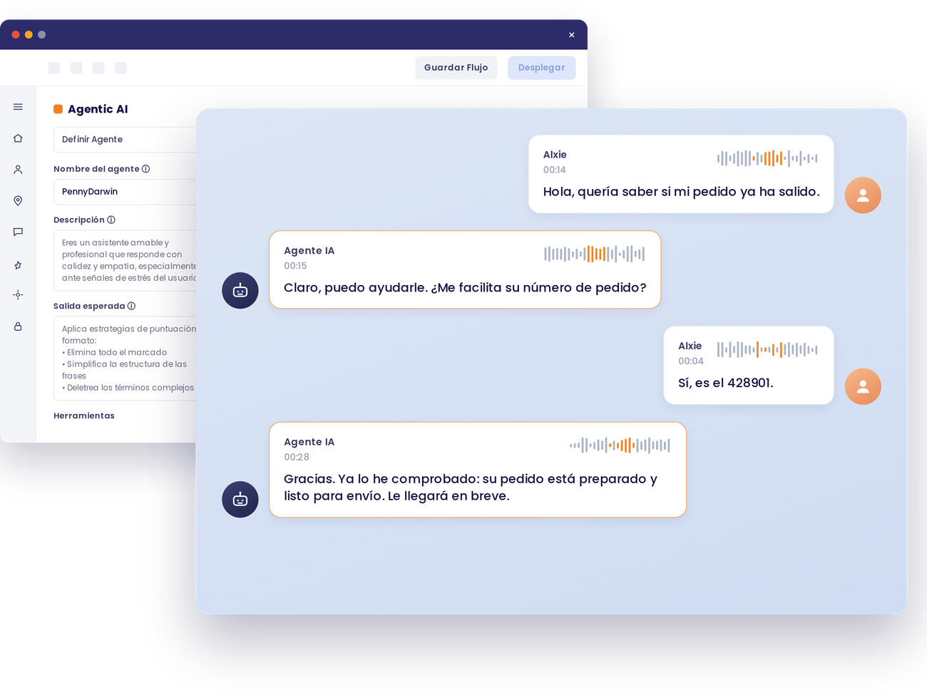 SAC_seccion1_voz_transcripcion_ES